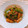 サンショウウオ家's cooksnap of when they made 長芋とピーマンのピリ辛炒め.