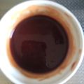 ぷっぷっちゃん's cooksnap of when they made ３つで本格ＢＢＱソース！絶対試すべし！！.