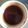 ぷっぷっちゃん's cooksnap of when they made ３つで本格ＢＢＱソース！絶対試すべし！！.
