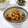 みーき☆23's cooksnap of when they made 蓮根と鰹ぶしの白だし炒め♪♪.