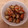 rmf's cooksnap of when they made ごぼうとこんにゃくの煮物.