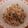 rmf's cooksnap of when they made 鶏ごぼう炊き込みご飯.
