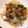 ローディーはぴ's cooksnap of when they made 蒸し鶏と豆腐のたっぷり野菜香味ソース.