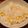 KAN185's cooksnap of when they made 缶詰で簡単★コーンごはん.