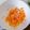 れん◈'s cooksnap of when they made 簡単に♪紅白なます.