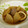 フレイムロック's cooksnap of when they made ☆簡単☆イカと里芋の煮物.