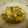 フレイムロック's cooksnap of when they made 豆苗&サバ缶の玉子炒め.