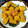 あおちゃん's cooksnap of when they made 塩と梅干のみで味付け　かぼちゃの煮物.