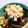milestone★'s cooksnap of when they made タコとワカメとキュウリとミョウガの酢物☺.