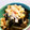 milestone★'s cooksnap of when they made タコとワカメとキュウリとミョウガの酢物☺.
