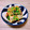 のんべぇヒロ's cooksnap of when they made ネギとみょうがたっぷり☆うちの冷やっこ☆.