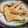 しらたまこむぎ's cooksnap of when they made めかじき☆甘酢炒め.