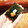 koorihime's cooksnap of when they made ひとくちのり巻き.
