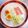 そばぐり's cooksnap of when they made 鶏白湯風 袋ラーメンアレンジ！簡単レシピ.