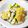 ＊パーシー＊'s cooksnap of when they made 超簡単　きゅうりコーンちくわのサラダ.