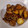 yukari527's cooksnap of when they made ふわっと甘辛♪蓮根とさつまいものきんぴら.