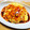 ちーちゃん★ママ's cooksnap of when they made おうち材料で作るとろとろオムライス.