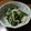 ramieru's cooksnap of when they made ニラとえのきのピリ辛和え.