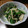 ramieru's cooksnap of when they made ニラとえのきのピリ辛和え.