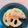 ☆３匹の子ぶた☆'s cooksnap of when they made 3分つくおき♡水煮蓮根DE辛子味噌和え.