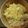 かなやん26's cooksnap of when they made 下味冷凍：他人丼.