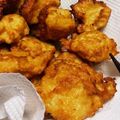 クックHDJHRS☆'s cooksnap of when they made チキンナゲット☆簡単.