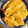 komugiko4's cooksnap of when they made 青ねぎたっぷりだしまき玉子.