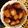 komugiko4's cooksnap of when they made ピリ辛こんにゃく.