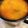 komugiko4's cooksnap of when they made かぶとじゃこのお味噌汁.