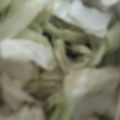 ma___111's cooksnap of when they made キャベツのキャーちゃん♪.