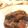 jun-bear's cooksnap of when they made 牛すね肉の赤ワイン煮★ストウブ.