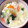 Ｕya's cooksnap of when they made 豆腐と野菜のとろとろスープ.
