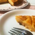 りか໒꒱·'s cooksnap of when they made 罪悪感少なめ！？ヘルシーチーズケーキ.