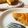 りか໒꒱·'s cooksnap of when they made 罪悪感少なめ！？ヘルシーチーズケーキ.