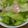 クックF504JT☆'s cooksnap of when they made しゃきしゃき♪梨サラダ ☆.