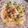 komugiko4's cooksnap of when they made 鶏塩レモンそうめん.