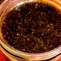 はんの's cooksnap of when they made 焼肉のタレ　（醤油）.