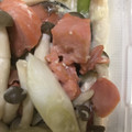 ma___111's cooksnap of when they made レンジで簡単！鮭と玉ねぎの味噌マヨ蒸し.