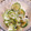 komugiko4's cooksnap of when they made きゅうりとかにかまの酢の物　.