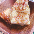 komugiko4's cooksnap of when they made だしまき玉子.
