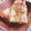 komugiko4's cooksnap of when they made だしまき玉子.