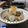 ダイナマイト漆黒's cooksnap of when they made ニンニクと生姜入り根菜たっぷりモツ煮込み.
