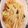 komugiko4's cooksnap of when they made ほうれん草とトマトのツナスパゲティ.