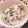 komugiko4's cooksnap of when they made 香り箱と春菊の塩麹豆腐和え.