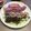 そのうち老々's cooksnap of when they made おつまみ♡甘酢生姜とネギたっぷり鰹タタキ.