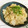 ３匹の大ぶたママ's cooksnap of when they made 簡単&絶品！豚ひき肉と大根のオイマヨ炒め.