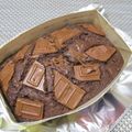 ジョングレ's cooksnap of when they made 混ぜるだけパウンドケーキ.