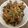 ★★★MAKO★★★'s cooksnap of when they made 手羽元と大根の照り煮.