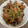 ★★★MAKO★★★'s cooksnap of when they made 手羽元と大根の照り煮.