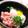 Yukiまむ's cooksnap of when they made いろいろのせて　ネギトロ丼　♪.